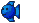 Fisch Smilies (18) Smiley – Fisch